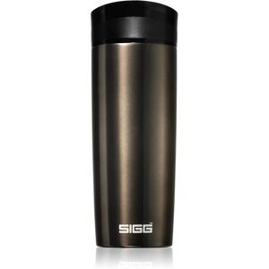 Sigg Miracle gourde isotherme coloration Black 470 ml