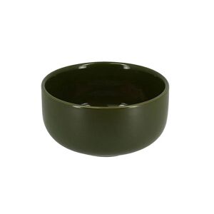 Ramequin Octave en gres vert 12 cm Menastyl [Bois]