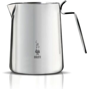 Pot a lait inox 18/10 75cl Bialetti