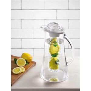 Pichet infuseur 2,4 L Lacor []