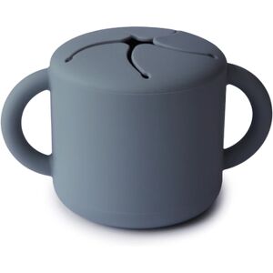 mushie Tasse enfant poignees alizes