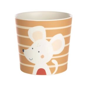 sigikid® Tasse enfant souris rPET