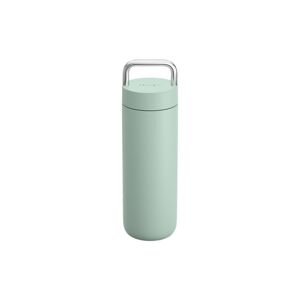 Mug Fellow Carter Carry Mint Chip