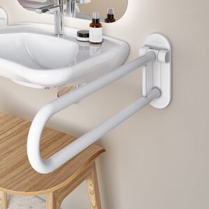 Villeroy & Boch ViCare Barre de maintien, 92172468,