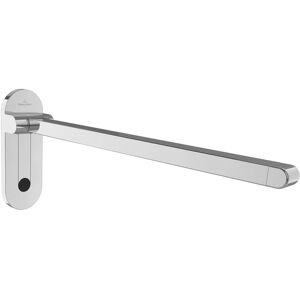 Villeroy & Boch ViCare Barre de maintien, 92174161,