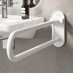 Villeroy & Boch ViCare Barre de maintien, 92172668,