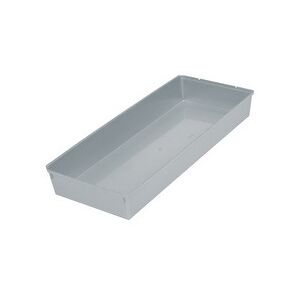 Keeeper Compartiment pour tiroir, (L)150 x (P)380 x (H)50 mm - Lot de 6