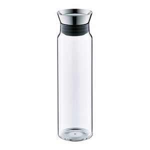 Alfi Carafe en verre FLOWMOTION, à une paroi, 1,0 litre