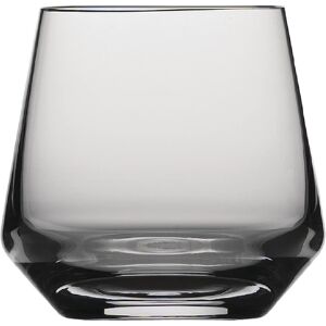 Schott Zwiesel Lot de 6 verres en cristal 389 ml