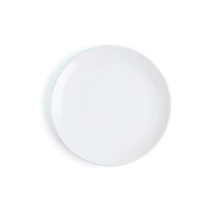 Ariane Vital Coupe Assiette Plate En Porcelaine 31 Cm