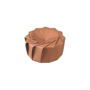 SOLIA Boîte Iris L 770 ml - par 160 pièces