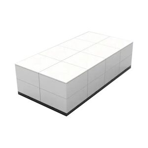 Lot EasyCube 