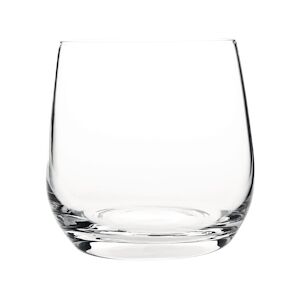 Olympia Verres à eau Gastronoble Olympia Claro 39,5cl