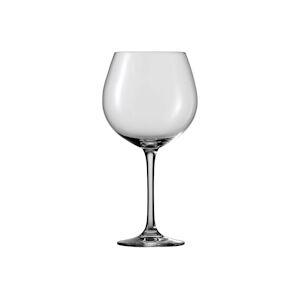 ART Pack 4 boîtes de 6 verres 81,4 Classico