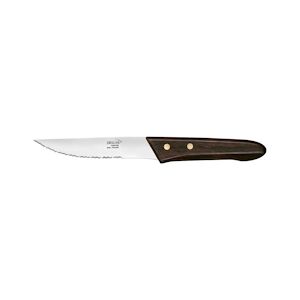 DÉGLON DEGLON Couteau à steak Canyon 14 cm x 6 Deglon