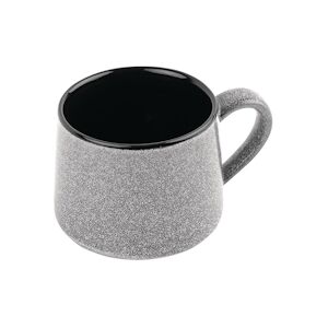 Gastronoble Tasse 300 ml Mineral x 6 Porcelaine x120x75mm OLYMPIA