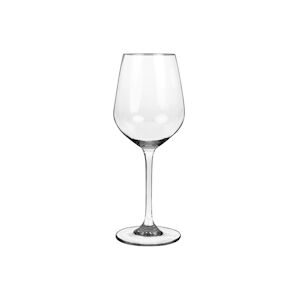 Olympia Verres à vin Chime 36,5cl