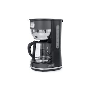 Cafetiere a Filtre Muse Ms-220dg