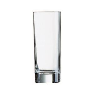 Metro Professional Verre à cocktail Lario, verre, 33 cl, 12 pièces