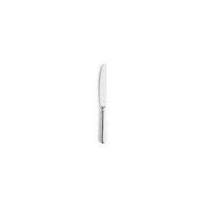 Amefa Royal Baguette - 12 couteaux de table monocoques, lames forgées