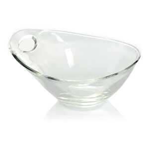 MONDO DECO Coupe Smart 25 cl Collection Clear x 6 Mondo Deco