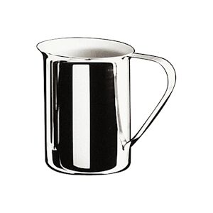 Amefa Pots à Verser - 6 pots droits 100 cl