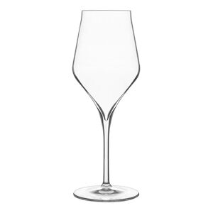 BORMIOLI LUIGI - Boite De 6 Verres A Pied Supremo 35cl