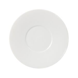 Gastronoble Olympia Whiteware Soucoupes pour CE536