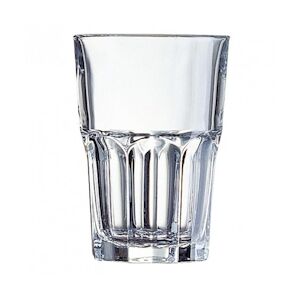 ARCOROC verres hauts Granity Arcoroc 350 ml - x 48 - CJ297