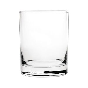 Olympia verre gobelet 285 ml - x 48 - GG923