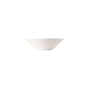 Steelite Taste White Bol Essence 16.5Cm -24 Pièces