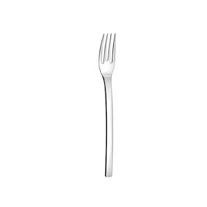 COUZON Pix'Elle - 12 fourchettes de table