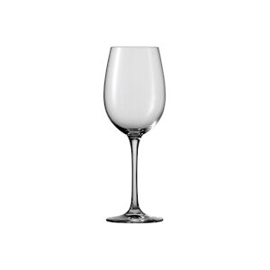 ART Pack 4 Boîtes de 6 verres 40,8 Classico