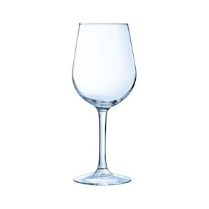 Arcoroc Verre à pied Domaine 47 cl Arcoroc x6