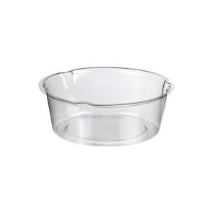 SOLIA Insert 60 ml pour pot à pâtisserie - par 3000 pièces