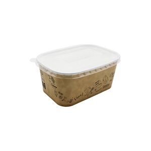 JORIDEAL Lunch Box 750cc Tendance Snacking avec couvercle x320 JORIDEAL