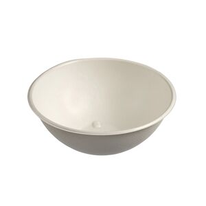 SOLIA Mix bowl 1150 ml - par 200 pièces