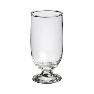 SOLIA Verre à pied L'Elégant 120 ml - par 72 pièces