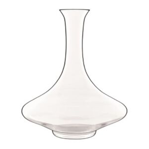 BORMIOLI LUIGI Carafe a Decanter Supremo 150 cl Luigi Bormioli