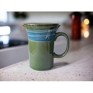 Mug avec couvercle Resonnance - 1 mug - En direct de Esprit Zen (Essonne)