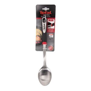 Cuillère de Cuisine Inox Silicone Mixte TEFAL Ingenio