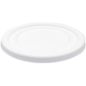 Firplast COUVERCLE PULPE BLANC POUR BOL 145120 X1800(72x25) Firplast