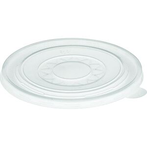 Firplast COUVERCLE PP 187MM POUR SALADIER 313211000KR/C3 X300 à épuisement Firplast