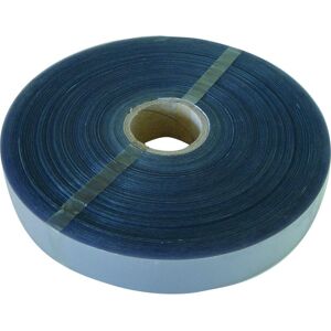 Firplast RUBAN TRANSPARENT 45MMX100M EPAISSEUR 150µ AU ROULEAU Firplast