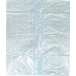 Firplast HOUSSE TRANCHEUR 660/275X800 15µ (X200) Firplast