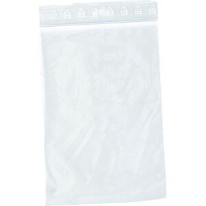 Firplast SAC PRESSION 300X400 (X1000) **sur cde Firplast