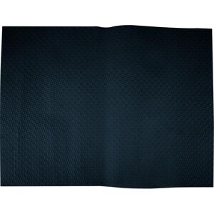 Firplast SET PAPIER 30X40 NOIR EBENE (x500) Firplast