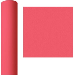 NAPPE VOIE SECHE 1.20X25M TERRACOTA X1 Firplast