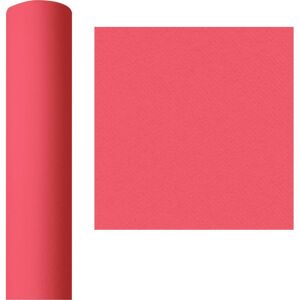 Firplast NAPPE VOIE SECHE 1.20X25M TERRACOTA X1 Firplast