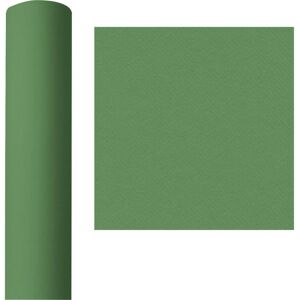 Firplast NAPPE VOIE SECHE VERT SAPIN 1.20X25M (X1) Firplast